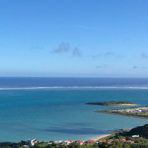 #282 webサイトって更新してなんぼ（神森勉さん）