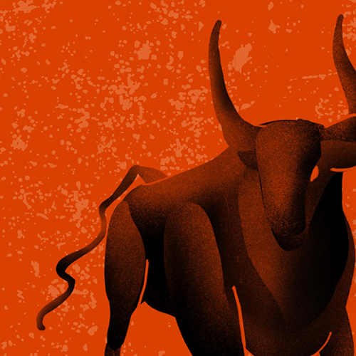 #298 2020年のUXデザインと2021年の課題