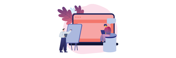 デザイナーでも始められるコンテンツ戦略