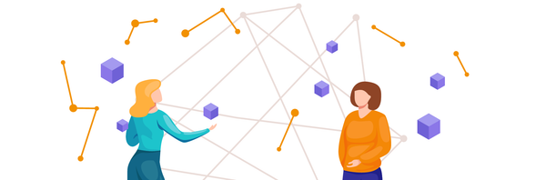 思考スタイルから知識整理ツールを選んでみよう