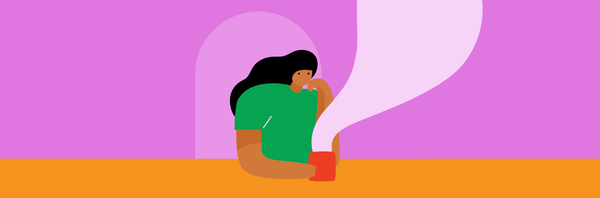 あなたの組織でデザイン指標が使えない理由とその対策