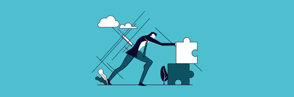 情報過多時代に必要なナレッジマネージメントを始めよう