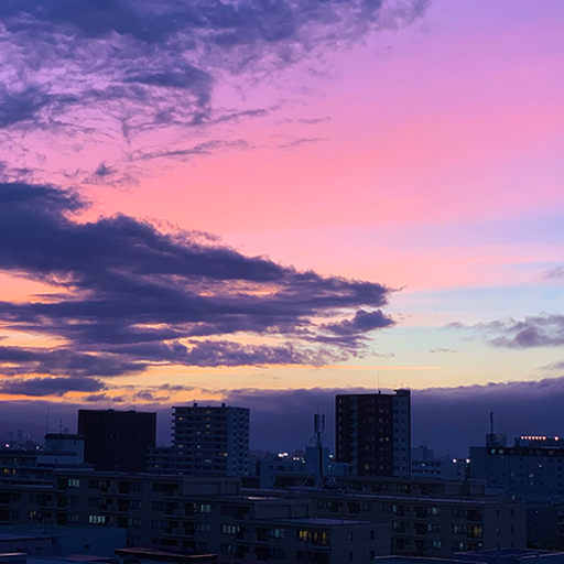 #293 コミュニケーションのインストールから仕事は始まる（五ヶ市壮央さん）