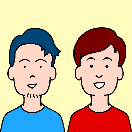 #294  新しいスタンダードを作っていこう（たまにデザインFM）