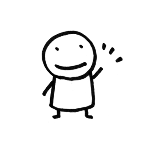 #290 ユーザーを知ることに貪欲になる（羽山 祥樹 さん）