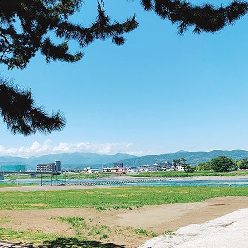 #286 抽象度が高いところを分かりやすくしたい（Brianさん）