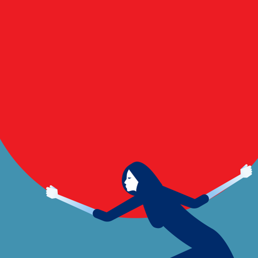 #289 UX負債って何？