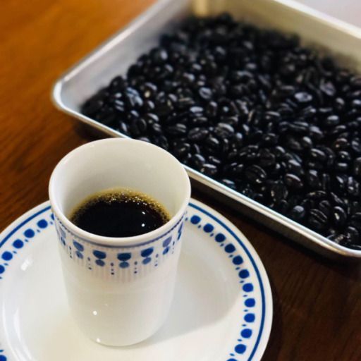 #284 良い問いって何だろうとよく考えてます（はまやきょうたさん）