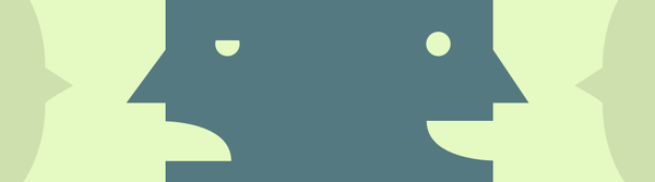 デザインの話をするときに気をつけたいこと