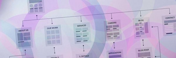 UXデザインを諦めないための戦略作り