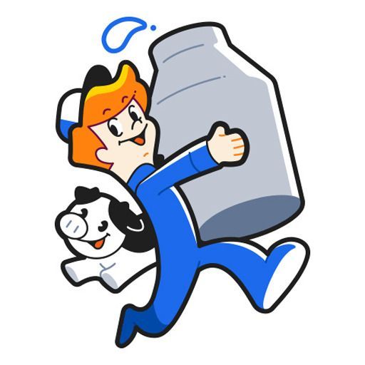 #279 海外のUX記事について語る回（サンペイさん）