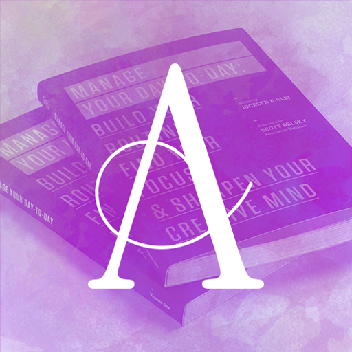 #280 DAYTODAY-3-1 メールと上手に付き合う