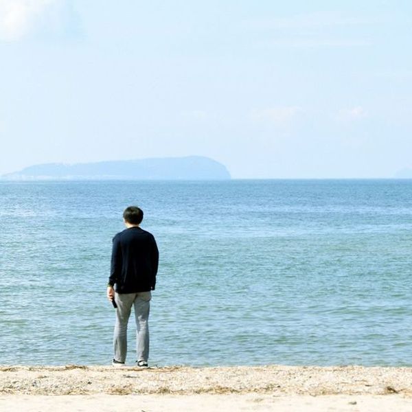 #300 実践し続けることで幸せになっていますか？（長谷川恭久）