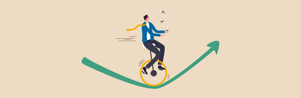 アウトカムから価値を紐解くプロダクトデザイン