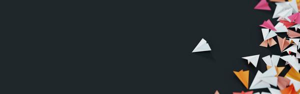 デザイン原則を作るときに忘れてはならない「決める力」