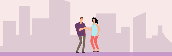 職種を超えたコミュニケーションデザインを考える