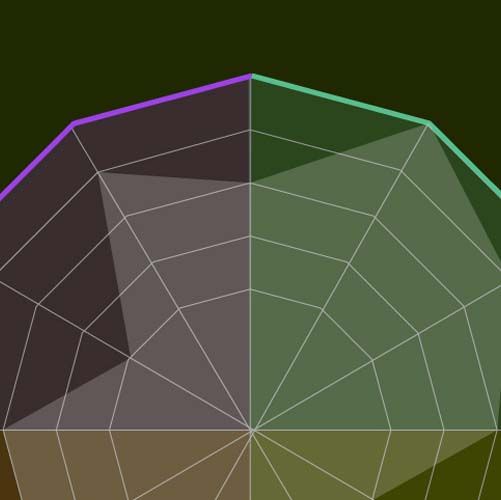 #314 再訪 プロダクトデザイナーのスキルマップ