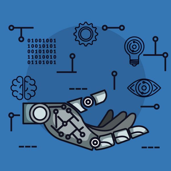 #315 誰もがデザイナーになったときのデザイナーの役割は？