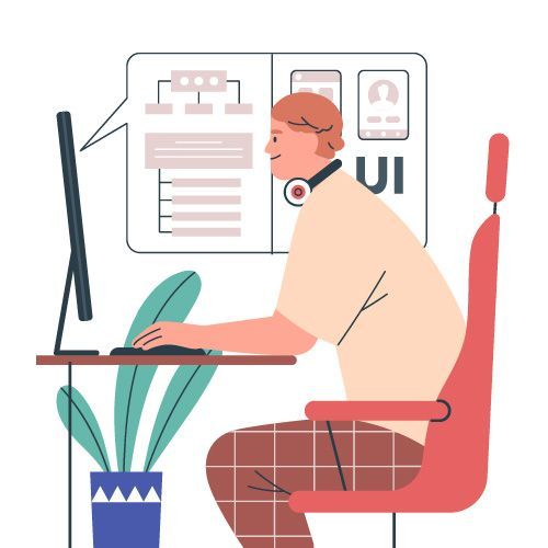 #316  一人目デザイナーの価値を最大化したい（イシジマ ミキさん）