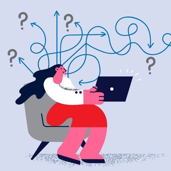 #318 現場で活躍するための次の一手は？