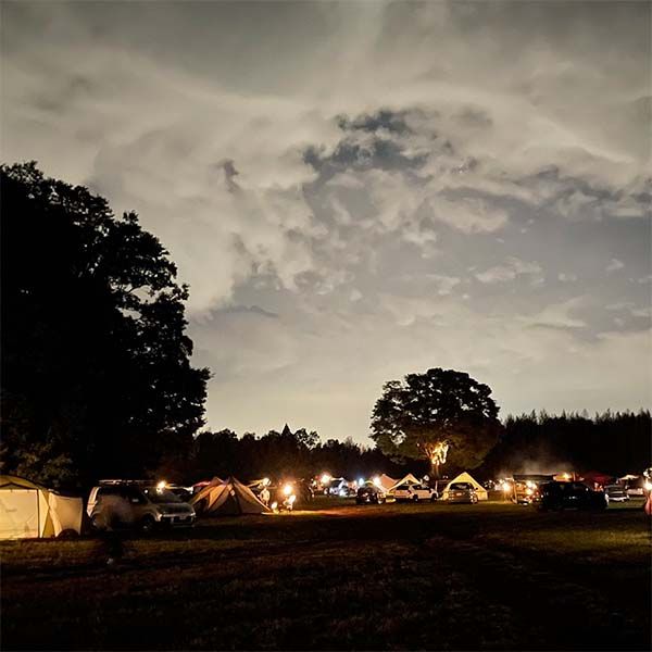 #319 前向きな姿勢がプロダクトを良くする（小木曽 槙一さん）