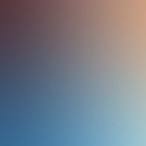 #322 見えていなかったものが見えることで対話が生まれる（川口貴史さん）