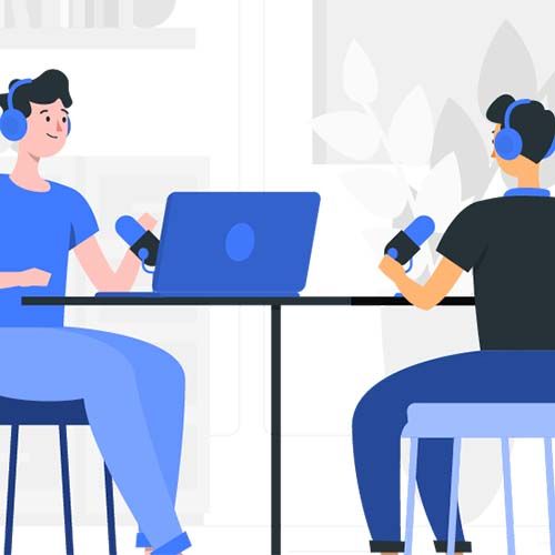 #323 一緒にコンテンツ配信してみませんか？（千貫りこさん）