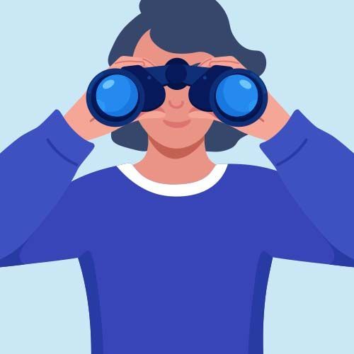 #325 前進し始めているリサーチ活動の次のステップとは