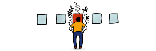 &egrave;&ordf;&ccedil;&yen;&atilde;&atilde;&curren;&atilde;&cent;&atilde;&sup1;&atilde;&laquo;&atilde;&atilde;&atilde;&egrave;&ordf;&aring;&atilde;&aelig;&shy;&pound;&atilde;&atilde;&ccedil;&aring;&ccedil;&frac34;&curren;&atilde;&atilde;&uml;&aring;&atilde;&aring;&atilde;