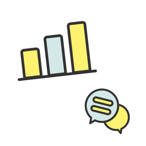 #326 デザインで提供できる『価値』ってなに？（なみこさん）