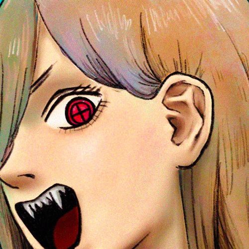 #327 人の話を聞くのは楽しいです（仙田 真郷さん）