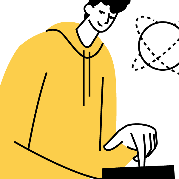 #331 デザインシステム浸透に欠かせないサポートについて