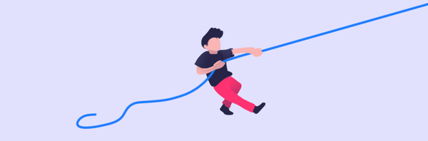 デザインシステムの落とし所はどこにある？