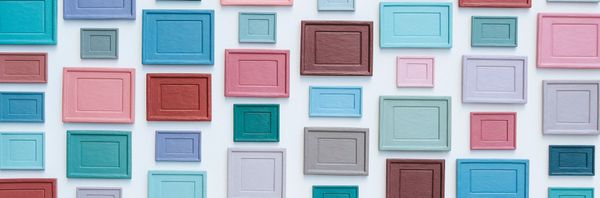 デザインシステムに関わるいろいろなプロセスを図にしてみた