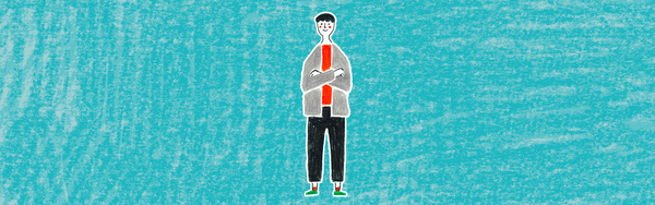 アウトプットの質向上のためにインプットもレビューしよう