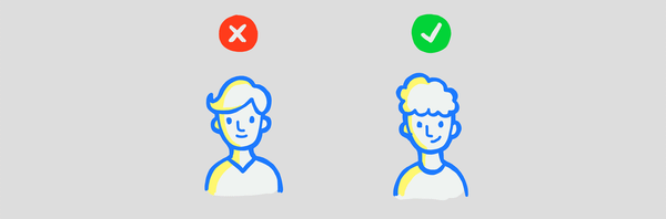 デザインシステムの最初の一歩として原則を作る理由