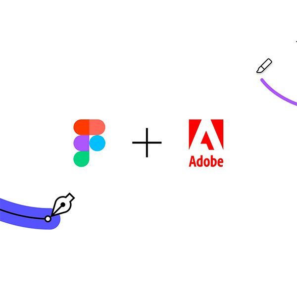 #333 Adobe の Figma 買収について私はこう思う