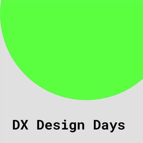 #334 組織でデザインを推進をどうやっていますか？