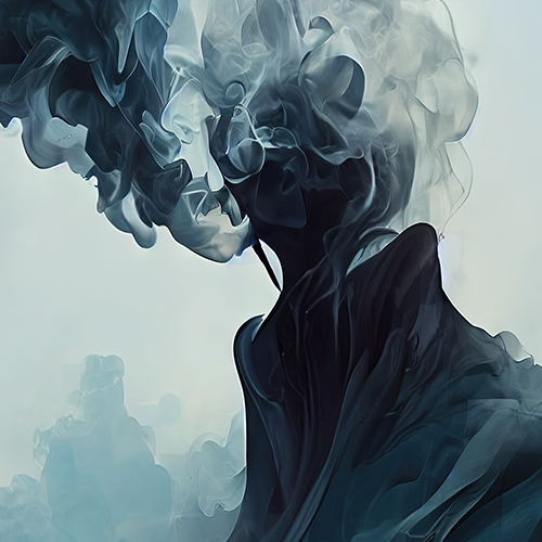 #335 ChatGPTで変わる情報との関わり方