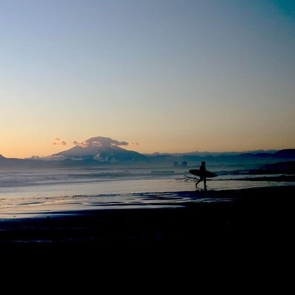 #342 デザインリーダーの責務と面白さ（Halさん）