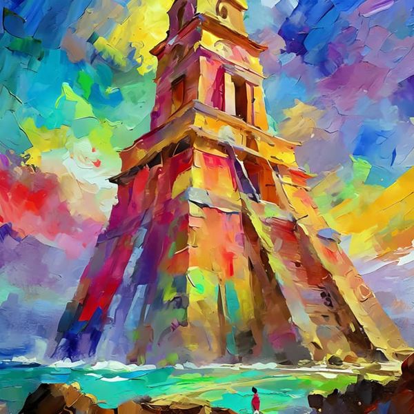 #345 今だからAIのデザインに挑戦したい（野田克樹さん）