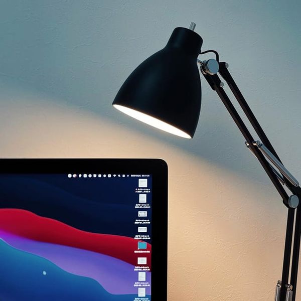 #346 Web3ならではのデザインチーム作り （椎橋寅次郎さん）