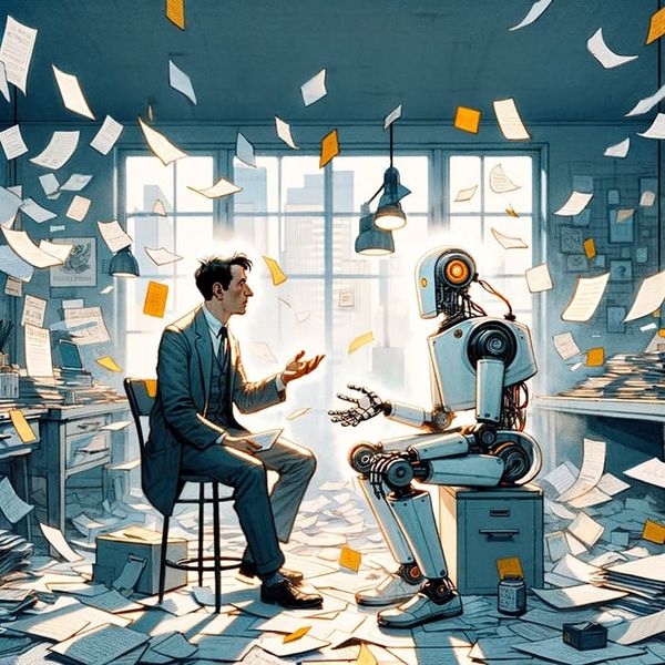 #348 ChatGPTに聞いてみた「デザインの言語化の学び方」