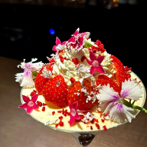 #349 デザインでどう価値貢献しますか？（小木曽 槙一さん）