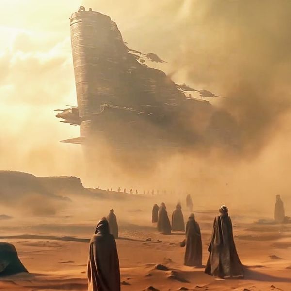 #350 自分でいろいろ作って試してみよう（鈴木慎吾さん）