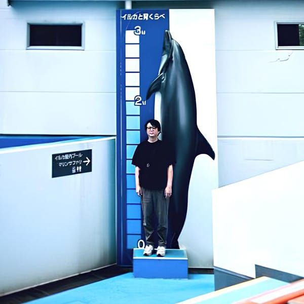 #355 プロジェクトファシリテーションをしよう（明間 隆さん）