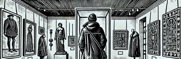 大量生成時代に不可欠なデザイナーの能力