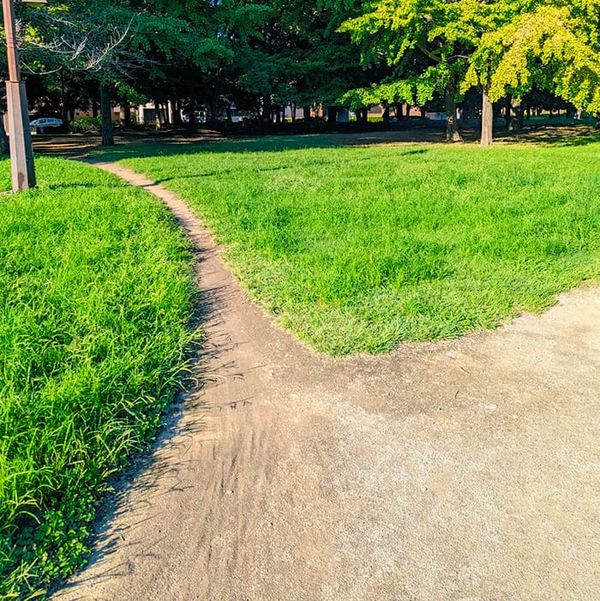 #356 泥臭くデザインしていこうよ（かねこつよしさん）