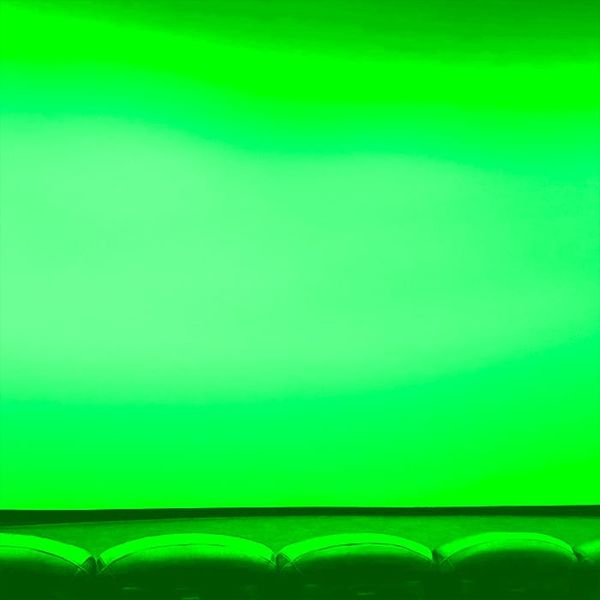 #359 ビジョンから仕事を紐解いてみよう（佐藤理子さん）