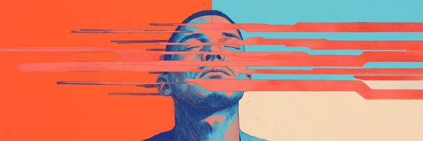 AIとの対話が変える思考プロセス